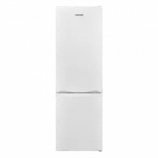 Холодильник Bauer BRB-171W, White