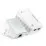 Adaptor Powerline Tp-link TL-WPA4220 Kit