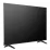 Телевизор Hisense 43A6Q Black (43"/3840x2160 4K UHD)