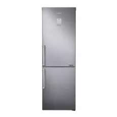 Frigider Samsung RB33J3515S9/EF, Gray