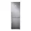 Frigider Samsung RB33J3515S9/EF, Gray