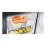 Frigider Samsung RB33J3515S9/EF, Gray