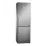 Frigider Samsung RB33J3515S9/EF, Gray
