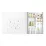 Frigider Samsung RB33J3515S9/EF, Gray