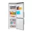 Frigider Samsung RB33J3515S9/EF, Gray