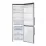 Frigider Samsung RB33J3515S9/EF, Gray
