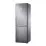 Frigider Samsung RB33J3515S9/EF, Gray