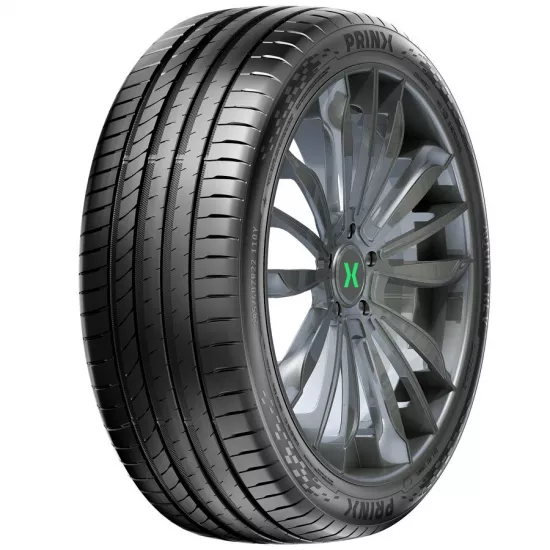 Шина летняя Prinx Aquila Rev 225/45 R17 94Y