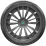 Шина летняя Prinx Aquila Rev 225/45 R17 94Y