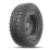 Anvelopа All Season Petlas Peaklander M/T 285/70 R17 121/118Q 10PR