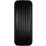 Anvelopа de vara Petlas Explero H/T PT431 275/40 R22 108Y