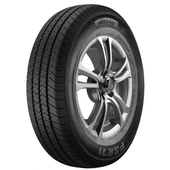 Anvelopа de vara Fortune FSR-71 195/70 R15C 104/102R 8PR