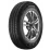 Anvelopа de vara Fortune FSR-71 195/70 R15C 104/102R 8PR