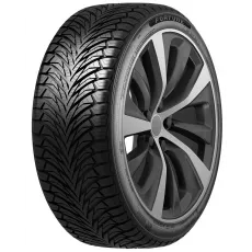 Шина всесезонная Fortune FSR-401 175/65 R14 86H M+S