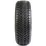 Шина всесезонная Fortune FSR-401 175/65 R14 86H M+S