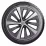 Шина всесезонная Fortune FSR-401 175/65 R14 86H M+S