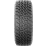 Шина всесезонная Petlas Peaklander A/T 215/65 R16 103/100S 8PR M+S