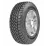 Anvelopа All Season Otani All-Terrain A/T SA2000 265/70 R16 121/118Q M+S