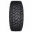 Anvelopа All Season Otani All-Terrain A/T SA2000 265/70 R16 121/118Q M+S