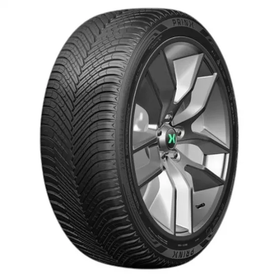 Anvelopа All Season Prinx Quattura 4S Plus 225/55 R18 102W M+S