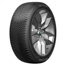 Anvelopа All Season Prinx Quattura 4S Plus 255/55 R18 109W M+S