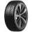 Шина всесезонная Fortune FSR-401 235/55 R19 105W M+S