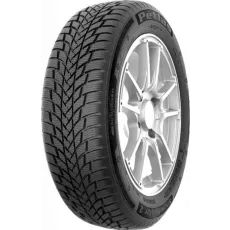 Шина зимняя Petlas Snowmaster 2 155/65 R14 75T