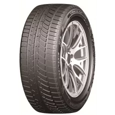 Шина зимняя Fortune FSR-901 165/70 R14 85T