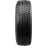 Шина зимняя Fortune FSR-901 165/70 R14 85T