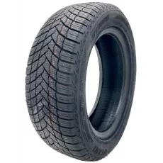 Anvelopа de iarna Otani WE1000 175/65 R14 82T