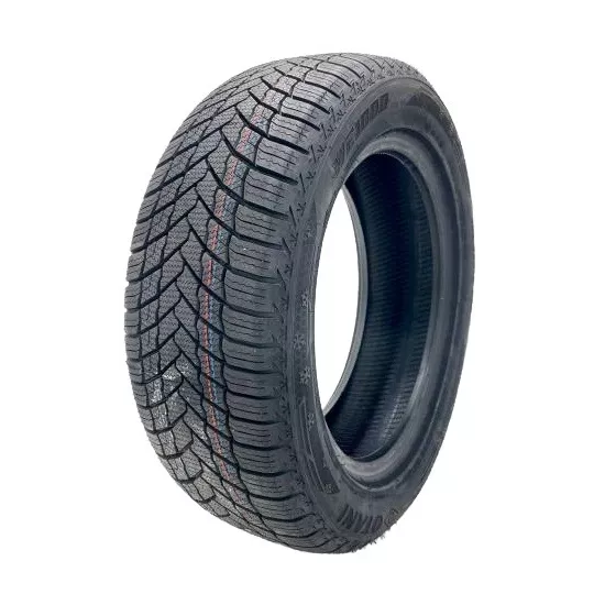 Шина зимняя Otani WE1000 175/65 R14 82T