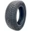 Шина зимняя Otani WE1000 175/65 R14 82T