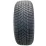Шина зимняя Otani WE1000 175/65 R14 82T