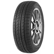 Anvelopа de iarna Firemax FM805 185/55 R15 86H