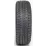 Шина зимняя Firemax FM805 185/55 R15 86H