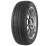 Шина зимняя Firemax FM805 195/60 R15 88H