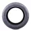 Шина зимняя Firemax FM805 195/60 R15 88H
