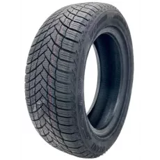 Anvelopа de iarna Otani WE1000 195/65 R15 91T