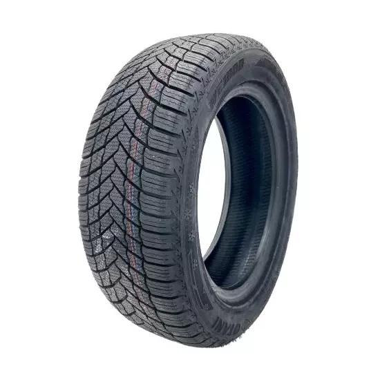 Anvelopа de iarna Otani WE1000 195/65 R15 91T