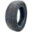 Anvelopа de iarna Otani WE1000 195/65 R15 91T