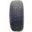 Anvelopа de iarna Otani WE1000 195/65 R15 91T