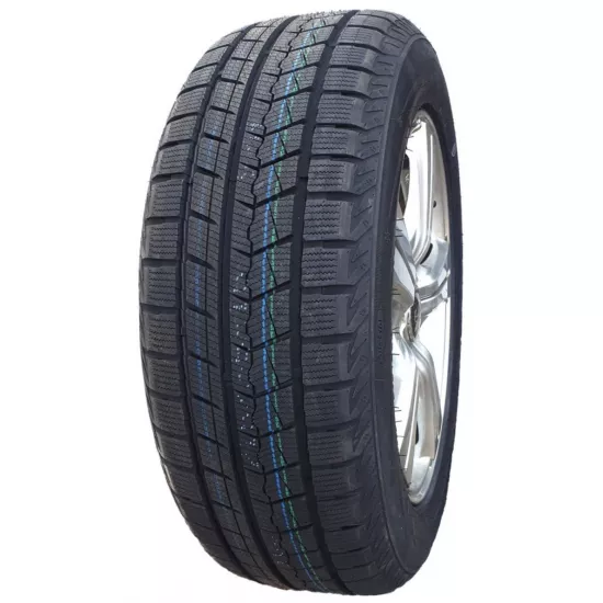 Шина зимняя Ilink Winter IL868 215/70 R15 98T