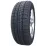 Шина зимняя Ilink Winter IL868 215/70 R15 98T