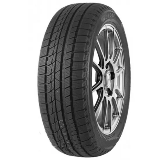 Шина зимняя Firemax FM805 195/60 R16 89T