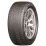 Anvelopа de iarna Fortune FSR-901 205/55 R16 91H