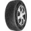 Anvelopа de iarna Petlas Explero Ice W681 265/70 R16 112T