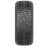 Anvelopа de iarna Petlas Explero Ice W681 265/70 R16 112T