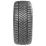 Anvelopа de iarna Otani WK1000 205/50 R17 93V