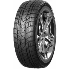 Anvelopа de iarna Firemax FM808 215/45 R17 91V