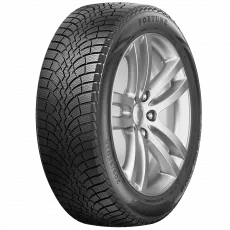 Anvelopа de iarna Fortune Polaro Snow 215/55 R17 94H